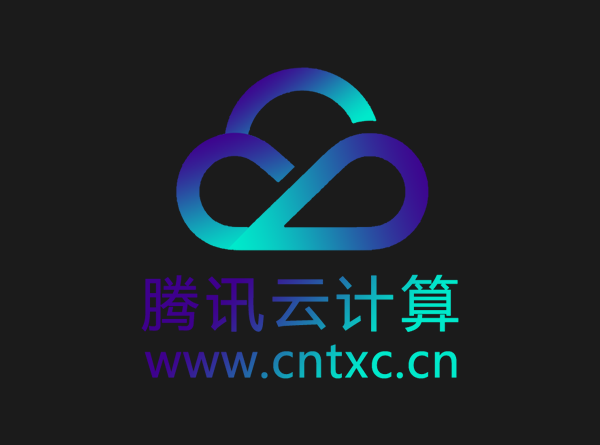 本地专用集群 CDC
